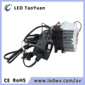 275-280nm High Power Duv LED Module